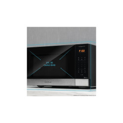 MICROONDAS CECOTEC 23L CON GRILL PROCLEAN