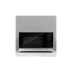 MICROONDAS CECOTEC 23L CON GRILL PROCLEAN Microondas MICROONDAS CECOTEC 23L CON GRILL PROCLEAN Microondas