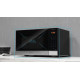 MICROONDAS CECOTEC 23L CON GRILL PROCLEAN Microondas MICROONDAS CECOTEC 23L CON GRILL PROCLEAN Microondas