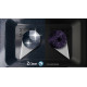 MICROONDAS CECOTEC 23L CON GRILL PROCLEAN Microondas MICROONDAS CECOTEC 23L CON GRILL PROCLEAN Microondas