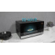 MICROONDAS CECOTEC 23L CON GRILL PROCLEAN Microondas MICROONDAS CECOTEC 23L CON GRILL PROCLEAN Microondas