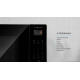 MICROONDAS CECOTEC 23L CON GRILL PROCLEAN Microondas MICROONDAS CECOTEC 23L CON GRILL PROCLEAN Microondas