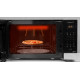 MICROONDAS CECOTEC 23L CON GRILL PROCLEAN Microondas MICROONDAS CECOTEC 23L CON GRILL PROCLEAN Microondas