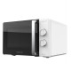 MICROONDAS CECOTEC 23L CON GRILL PROCLEAN Microondas MICROONDAS CECOTEC 23L CON GRILL PROCLEAN Microondas