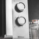 MICROONDAS CECOTEC 23L CON GRILL PROCLEAN Microondas MICROONDAS CECOTEC 23L CON GRILL PROCLEAN Microondas