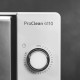 MICROONDAS CECOTEC 23L CON GRILL PROCLEAN Microondas MICROONDAS CECOTEC 23L CON GRILL PROCLEAN Microondas