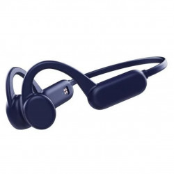 AURICULARES DEPORTIVOS BLUETOOTH LEOTEC TRUE BONE