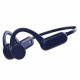 AURICULARES DEPORTIVOS BLUETOOTH LEOTEC TRUE BONE Auriculares AURICULARES DEPORTIVOS BLUETOOTH LEOTEC TRUE BONE Auriculares