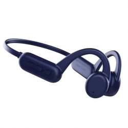 AURICULARES DEPORTIVOS BLUETOOTH LEOTEC TRUE BONE