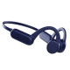 AURICULARES DEPORTIVOS BLUETOOTH LEOTEC TRUE BONE Auriculares AURICULARES DEPORTIVOS BLUETOOTH LEOTEC TRUE BONE Auriculares