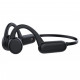 AURICULARES DEPORTIVOS BLUETOOTH LEOTEC TRUE BONE Auriculares AURICULARES DEPORTIVOS BLUETOOTH LEOTEC TRUE BONE Auriculares