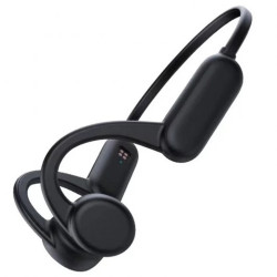 AURICULARES DEPORTIVOS BLUETOOTH LEOTEC TRUE BONE