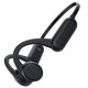 AURICULARES DEPORTIVOS BLUETOOTH LEOTEC TRUE BONE Auriculares AURICULARES DEPORTIVOS BLUETOOTH LEOTEC TRUE BONE Auriculares