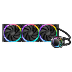 KIT REFRIGERACION LIQUIDA CPU ANTEC VORTEX