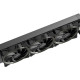 KIT REFRIGERACION LIQUIDA CPU ANTEC VORTEX Ventiladores caja