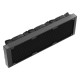 KIT REFRIGERACION LIQUIDA CPU ANTEC VORTEX Ventiladores caja