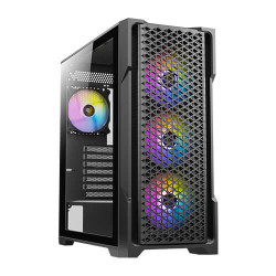 CAJA ORDENADOR GAMING ANTEC AX90 ELITE