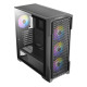 CAJA ORDENADOR GAMING ANTEC AX90 ELITE Cajas CAJA ORDENADOR GAMING ANTEC AX90 ELITE Cajas