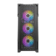 CAJA ORDENADOR GAMING ANTEC AX90 ELITE Cajas CAJA ORDENADOR GAMING ANTEC AX90 ELITE Cajas
