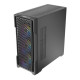 CAJA ORDENADOR GAMING ANTEC AX90 ELITE Cajas CAJA ORDENADOR GAMING ANTEC AX90 ELITE Cajas