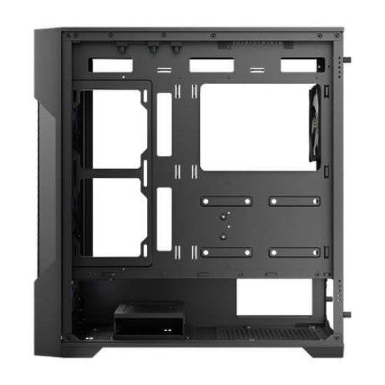 CAJA ORDENADOR GAMING ANTEC AX90 ELITE Cajas CAJA ORDENADOR GAMING ANTEC AX90 ELITE Cajas