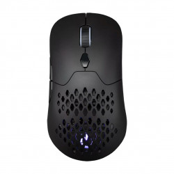 MOUSE RATON HIDITEC GAMING GX30 PRO