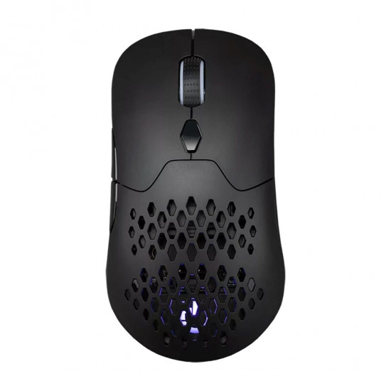 MOUSE RATON HIDITEC GAMING GX30 PRO Ratones MOUSE RATON HIDITEC GAMING GX30 PRO Ratones