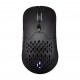 MOUSE RATON HIDITEC GAMING GX30 PRO Ratones MOUSE RATON HIDITEC GAMING GX30 PRO Ratones