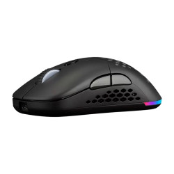 MOUSE RATON HIDITEC GAMING GX30 PRO