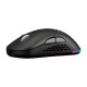 MOUSE RATON HIDITEC GAMING GX30 PRO Ratones MOUSE RATON HIDITEC GAMING GX30 PRO Ratones