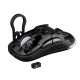 MOUSE RATON HIDITEC GAMING GX30 PRO Ratones MOUSE RATON HIDITEC GAMING GX30 PRO Ratones