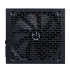 FUENTE ALIMENTACION HIDITEC BZX650 V2 GAMING
