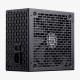 FUENTE ALIMENTACION HIDITEC BZX650 V2 GAMING Fuentes de alimentación FUENTE ALIMENTACION HIDITEC BZX650 V2 GAMING Fuentes de alimentación