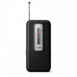 RADIO PORTATIL PHLIPS TAR1506 00 ANALOGICA