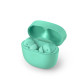 AURICULARES BLUETOOTH PHILIPS TAT2206GR 00 GREEN Auriculares AURICULARES BLUETOOTH PHILIPS TAT2206GR 00 GREEN Auriculares