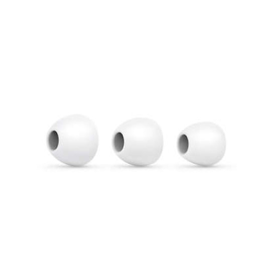 AURICULARES PHILIPS TAE1105WT 00 JACK 3.5MM Auriculares AURICULARES PHILIPS TAE1105WT 00 JACK 3.5MM Auriculares