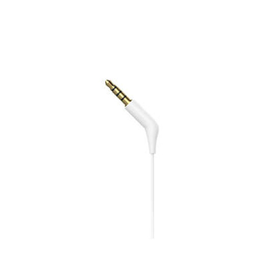 AURICULARES PHILIPS TAE1105WT 00 JACK 3.5MM Auriculares AURICULARES PHILIPS TAE1105WT 00 JACK 3.5MM Auriculares