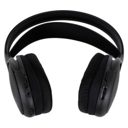 AURICULARES INALAMBRICOS TV PHILIPS SHC5200 10