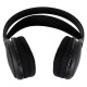 AURICULARES INALAMBRICOS TV PHILIPS SHC5200 10 Auriculares AURICULARES INALAMBRICOS TV PHILIPS SHC5200 10 Auriculares