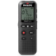 GRABADORA VOZ PHILIPS DVT1160 VOICE TRACER Accesorios para móviles GRABADORA VOZ PHILIPS DVT1160 VOICE TRACER Accesorios para móviles