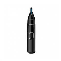 CORTAPELO PHILIPS + NARICERO NT5650 16
