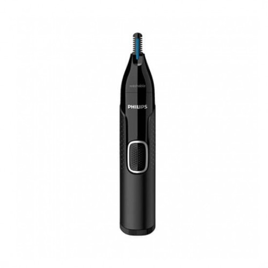 CORTAPELO PHILIPS + NARICERO NT5650 16 Cortapelos CORTAPELO PHILIPS + NARICERO NT5650 16 Cortapelos