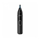 CORTAPELO PHILIPS + NARICERO NT5650 16 Cortapelos CORTAPELO PHILIPS + NARICERO NT5650 16 Cortapelos