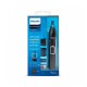 CORTAPELO PHILIPS + NARICERO NT5650 16 Cortapelos CORTAPELO PHILIPS + NARICERO NT5650 16 Cortapelos