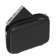 FUNDA RIVACASE DAVOS 9102 DISCO DURO Maletines mochilas y fundas FUNDA RIVACASE DAVOS 9102 DISCO DURO Maletines mochilas y fundas
