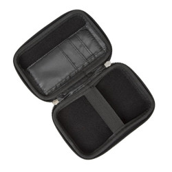 FUNDA RIVACASE DAVOS 9102 DISCO DURO