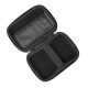 FUNDA RIVACASE DAVOS 9102 DISCO DURO Maletines mochilas y fundas FUNDA RIVACASE DAVOS 9102 DISCO DURO Maletines mochilas y fundas