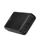 POWERBANK RIVACASE VA2190 20000MAH NEGRO Powerbanks POWERBANK RIVACASE VA2190 20000MAH NEGRO Powerbanks