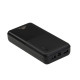 POWERBANK RIVACASE VA2190 20000MAH NEGRO Powerbanks POWERBANK RIVACASE VA2190 20000MAH NEGRO Powerbanks