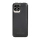 POWERBANK RIVACASE VA2511 10000MAH NEGRO Powerbanks